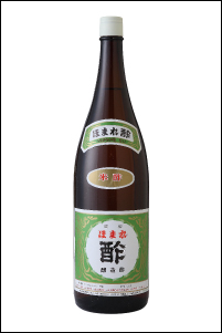 米酢1.8L