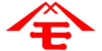 森田醤油醸造元